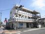福生駅より徒歩13分 3階 築38年9ヶ月の賃貸物件