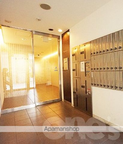 ロビー　ロビー