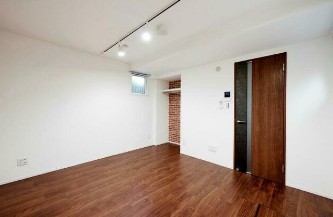 居室・リビング　☆リビング☆