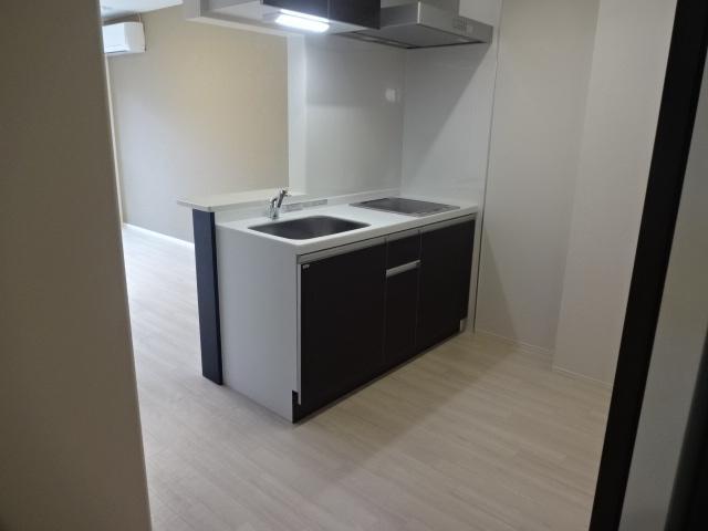 キッチン　★お問い合わせは044-299-8985★