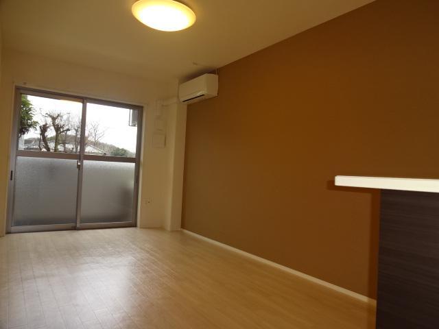 居室・リビング　★お問い合わせは044-299-8985★