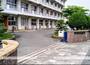 中学校　磐田第一中学校（中学校）まで151m