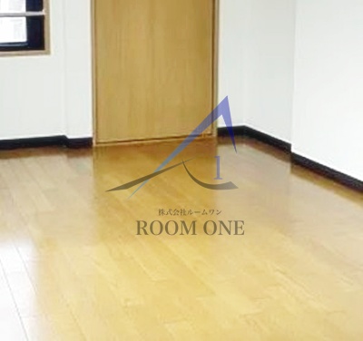 その他部屋・スペース　寝室です。