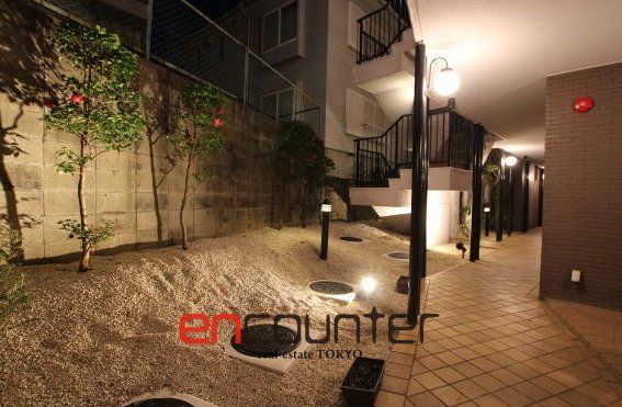 その他共有部分　共有部分