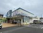 ドラックストア　クリエイトエス・ディー辻堂東海岸店（ドラッグストア）まで740m