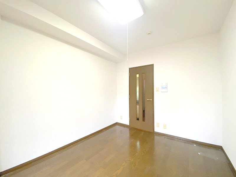 その他部屋・スペース　内装です