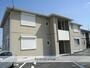 岩出駅より徒歩50分 築16年 2階建の賃貸物件