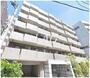 大塚駅より徒歩4分 5階 築21年6ヶ月の賃貸物件