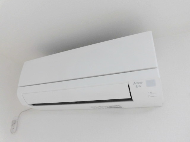 その他　参考画像