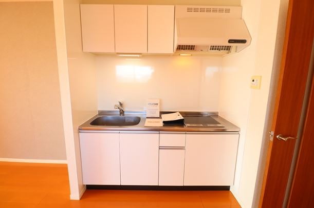 キッチン　同シリーズ