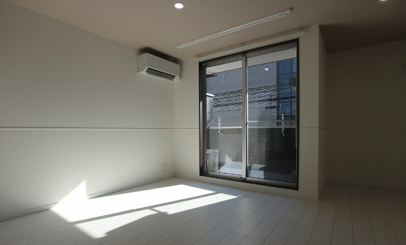 居室・リビング　※同一仕様写真