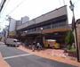 スーパー　スーパーにっさん クオレ太秦店（スーパー）まで650m