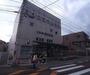 銀行　京都中央信用金庫 太秦支店（銀行）まで800m