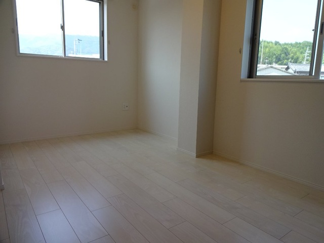 その他部屋・スペース　洋室