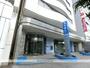 銀行　（株）清水銀行／沼津支店（銀行）まで850m