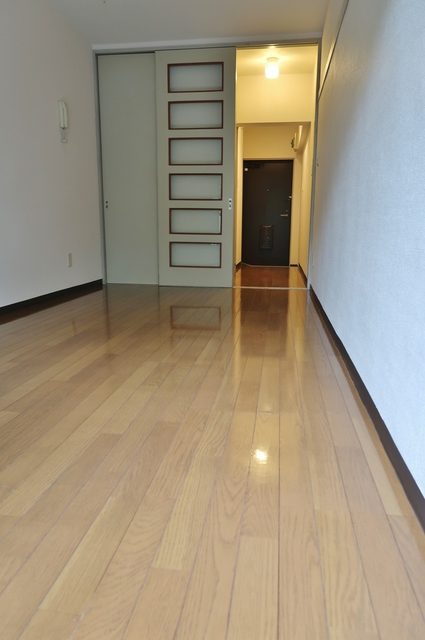 その他部屋・スペース　居室