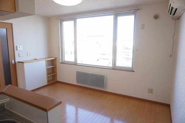 その他部屋・スペース　内装