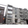 発寒南駅より徒歩4分 3階 築8年6ヶ月の賃貸物件