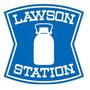 コンビニ　ローソン札幌北27条西七丁目店（コンビニ）まで238m
