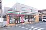 コンビニ　セブン‐イレブン 千葉浜野南店（コンビニ）まで1324m