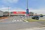 スーパー　ベイシア 市原八幡店（スーパー）まで1536m
