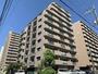 リベール姫路駅前I 9階 築28年10ヶ月の賃貸物件