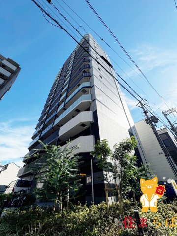 建物外観　★ ★ 口コミ平均4.94のお店 ★ ★