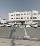 コンビニ　ローソン 東大阪高井田中五丁目店（コンビニ）まで550m