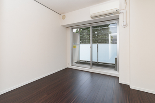 居室・リビング　※写真は同タイプ住戸です。