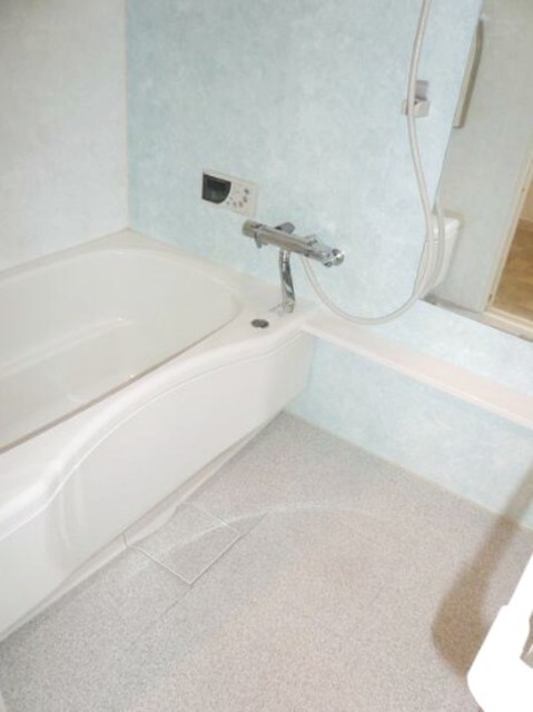 その他　★共用部分★