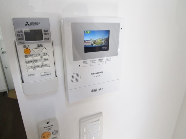 セキュリティ　参考