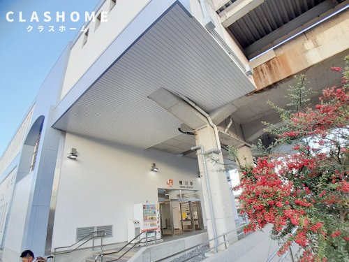 その他　緒川（その他）まで231m