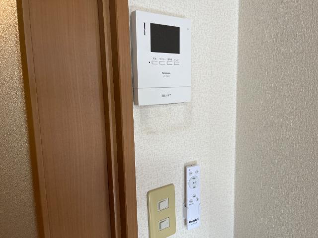 セキュリティ　セキュリティ