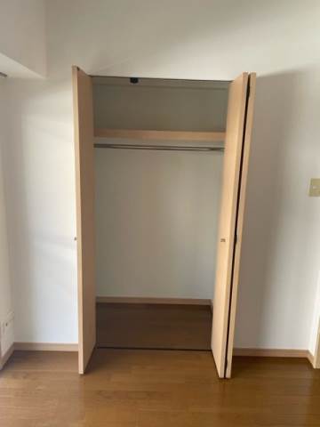収納　別号室イメージ