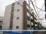 浜田山駅より徒歩3分 1階 築14年4ヶ月の賃貸物件