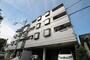 守口市駅より徒歩8分 2階 築35年7ヶ月の賃貸物件