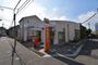 郵便局　寝屋川国松郵便局（郵便局）まで26m