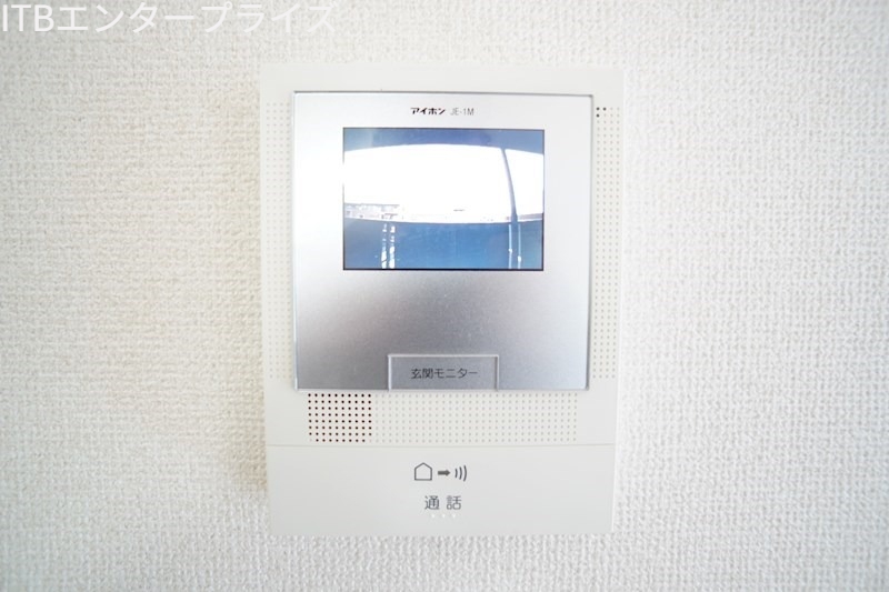 リバティ上島のその他写真