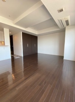 その他部屋・スペース　その他