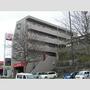 旭ヶ丘駅より徒歩13分 4階 築29年4ヶ月の賃貸物件