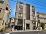 北千住駅より徒歩7分 築1年3ヶ月 4階建の賃貸物件