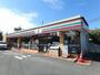 コンビニ　セブンイレブン箕面今宮４丁目店（コンビニ）まで441m