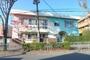 幼稚園・保育園　もみじ保育園（幼稚園・保育園）まで475m