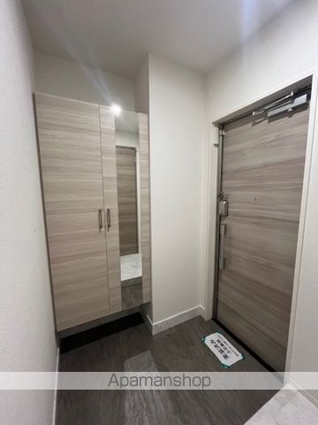 その他部屋・スペース　その他部屋・スペース