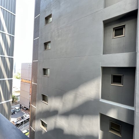 眺望　同仕様タイプです