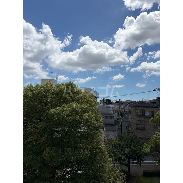 ザ・パークハウス三軒茶屋タワーのその他写真