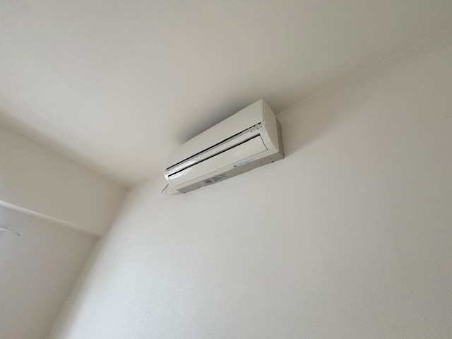 省エネ性能ラベル