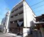 北大路駅より徒歩12分 4階 築16年8ヶ月の賃貸物件