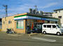 コンビニ　ファミリーマート 熱田一番町店（コンビニ）まで129m