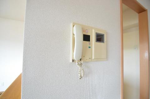 セキュリティ　セキュリティ（イメージ）